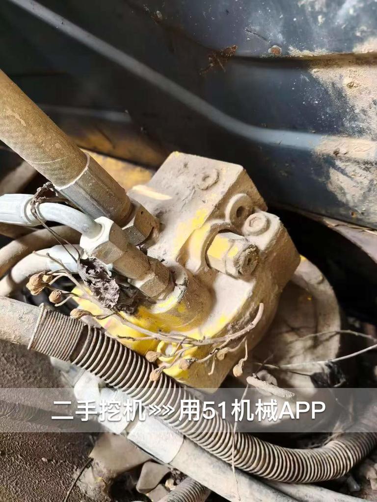 https://assets.gongji58.com/circle/2026-07-21/e9kecdm1h91784632866.png?watermark/1/image/a29kbzovL2dqZ2ovd2F0ZXJtYXJrL3dqLnBuZw/gravity/South/dx/0/dy/200/wst/2/ws/1|imageView2/0/w/1024/interlace/1